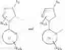 Fig. 24 - Carbene metal complexes as OLED materials
