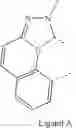 Fig. 28 - Carbene metal complexes as OLED materials