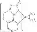Fig. 29 - Carbene metal complexes as OLED materials