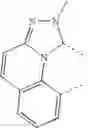 Fig. 30 - Carbene metal complexes as OLED materials