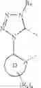 Fig. 32 - Carbene metal complexes as OLED materials