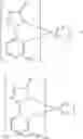 Fig. 33 - Carbene metal complexes as OLED materials