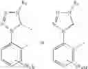 Fig. 34 - Carbene metal complexes as OLED materials