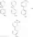 Fig. 45 - Carbene metal complexes as OLED materials