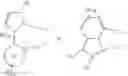 Fig. 46 - Carbene metal complexes as OLED materials