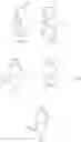Fig. 47 - Carbene metal complexes as OLED materials