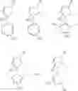 Fig. 48 - Carbene metal complexes as OLED materials