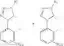 Fig. 50 - Carbene metal complexes as OLED materials
