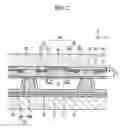 Fig. 03 - Plasma display panel