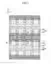 Fig. 04 - Plasma display panel