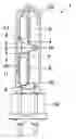 Fig. 01 - High pressure discharge lamp