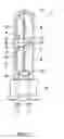 Fig. 02 - High pressure discharge lamp