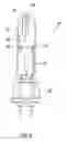 Fig. 06 - High pressure discharge lamp