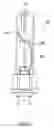Fig. 07 - High pressure discharge lamp