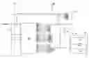 Fig. 01 - Power supply system and method for automotive LED lighting systems
