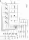 Fig. 03 - Power supply system and method for automotive LED lighting systems