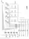 Fig. 04 - Power supply system and method for automotive LED lighting systems