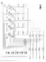 Fig. 06 - Power supply system and method for automotive LED lighting systems