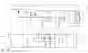 Fig. 01 - Lamp overload detection/modulation circuit
