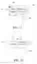 Fig. 07 - Electronic candle and electronic night lamp