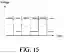 Fig. 09 - Electronic candle and electronic night lamp