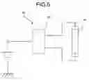 Fig. 06 - Light-Source Drive Circuit, Light Source Component Including Light-Source Drive Circuit and Display Apparatus