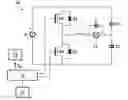 Fig. 01 - DEVICE FOR DRIVING A GAS DISCHARGE LAMP