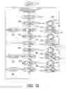 Fig. 09 - DEVICE FOR DRIVING A GAS DISCHARGE LAMP