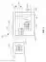 Fig. 04 - Power supply system and method