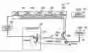 Fig. 01 - Multi configurable lighting and energy control system and modules
