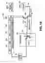 Fig. 02 - Multi configurable lighting and energy control system and modules