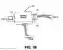 Fig. 03 - Multi configurable lighting and energy control system and modules