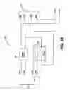 Fig. 04 - Multi configurable lighting and energy control system and modules