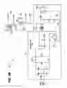 Fig. 05 - Multi configurable lighting and energy control system and modules