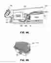 Fig. 07 - Multi configurable lighting and energy control system and modules