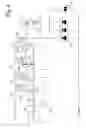 Fig. 04 - PROGRAMMABLE POWER-CONTROL CIRCUIT AND METHODS OF OPERATION