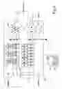 Fig. 06 - PROGRAMMABLE POWER-CONTROL CIRCUIT AND METHODS OF OPERATION