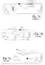 Fig. 07 - PROGRAMMABLE POWER-CONTROL CIRCUIT AND METHODS OF OPERATION