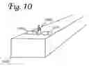 Fig. 10 - PROGRAMMABLE POWER-CONTROL CIRCUIT AND METHODS OF OPERATION
