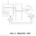 Fig. 06 - Microcomputer and motor control system provided therewith