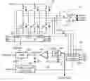 Fig. 01 - Control circuit for BLDC motors