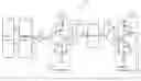 Fig. 01 - Motor driving device