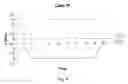 Fig. 05 - Device and method of determining and defining a travel profile of a time-critical axle