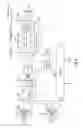 Fig. 05 - Charging cable, charging control device and vehicle charging system