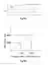 Fig. 06 - Charging cable, charging control device and vehicle charging system