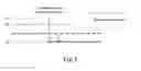 Fig. 08 - Charging cable, charging control device and vehicle charging system