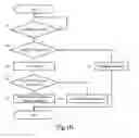 Fig. 11 - Charging cable, charging control device and vehicle charging system