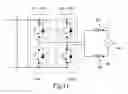 Fig. 12 - Charging cable, charging control device and vehicle charging system