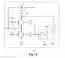 Fig. 13 - Charging cable, charging control device and vehicle charging system