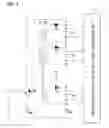 Fig. 02 - Charge equalization apparatus